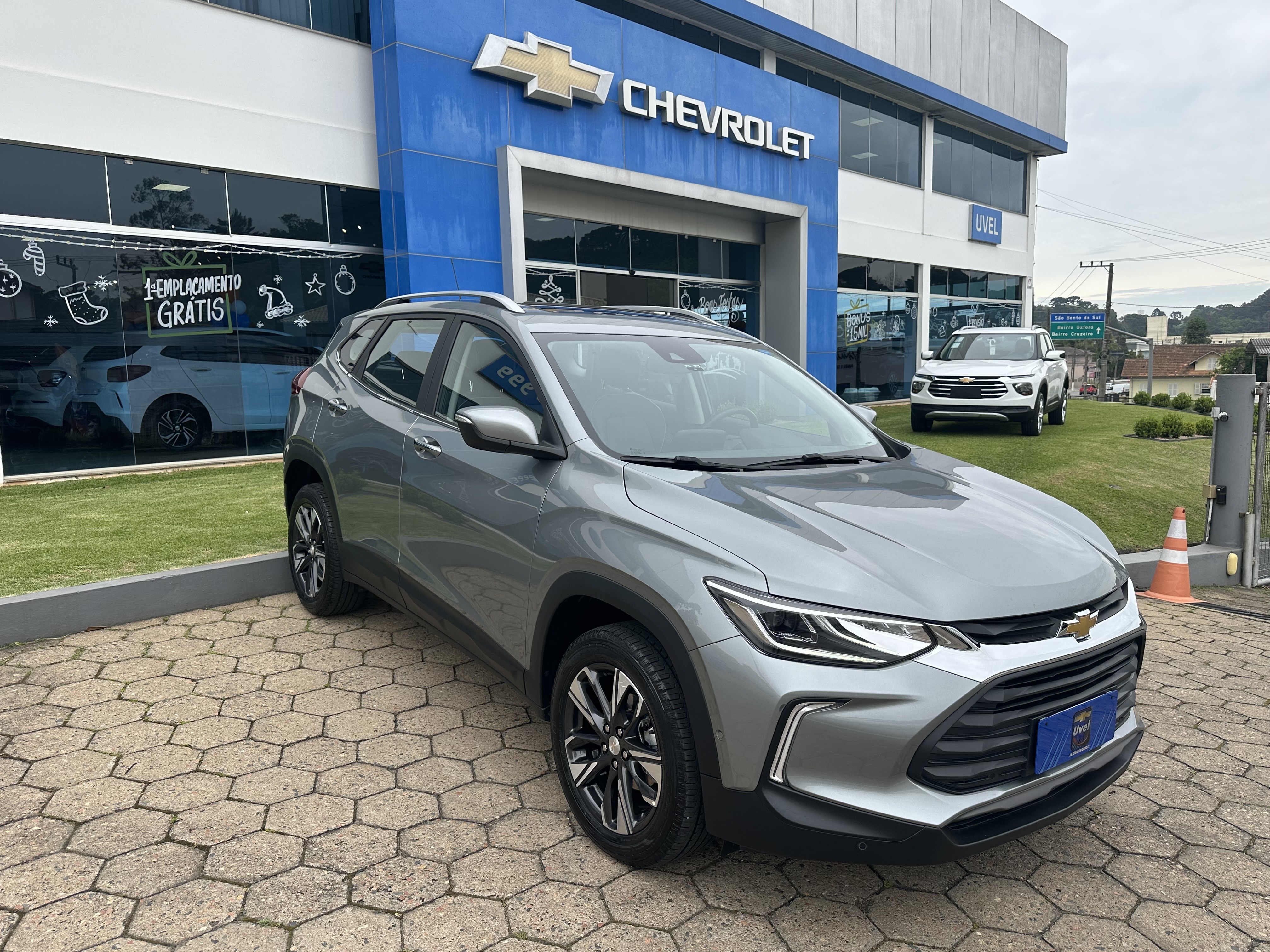 avip_cdn_image1771087422