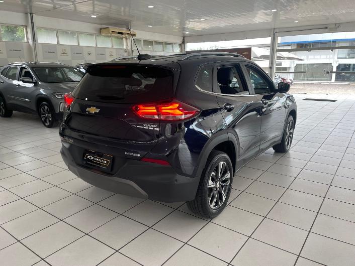 avip_cdn_image1774710457