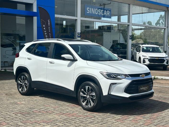 avip_cdn_image1774471976