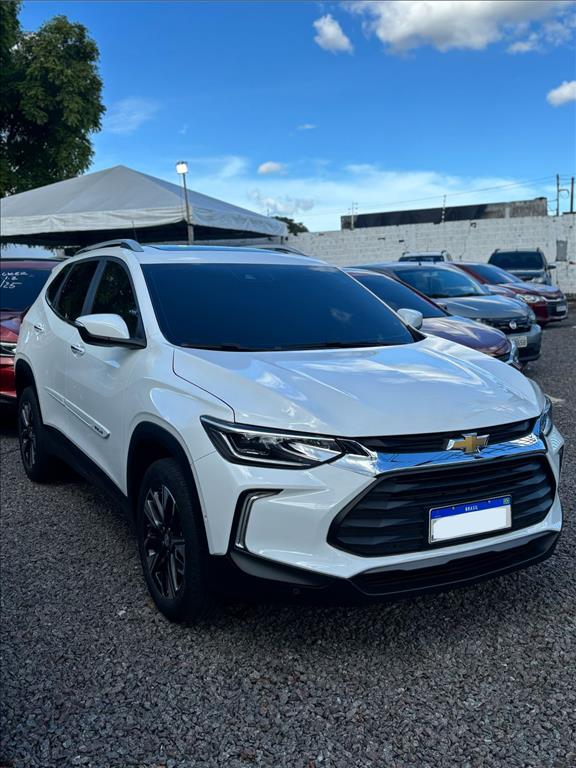 avip_cdn_image1774443394