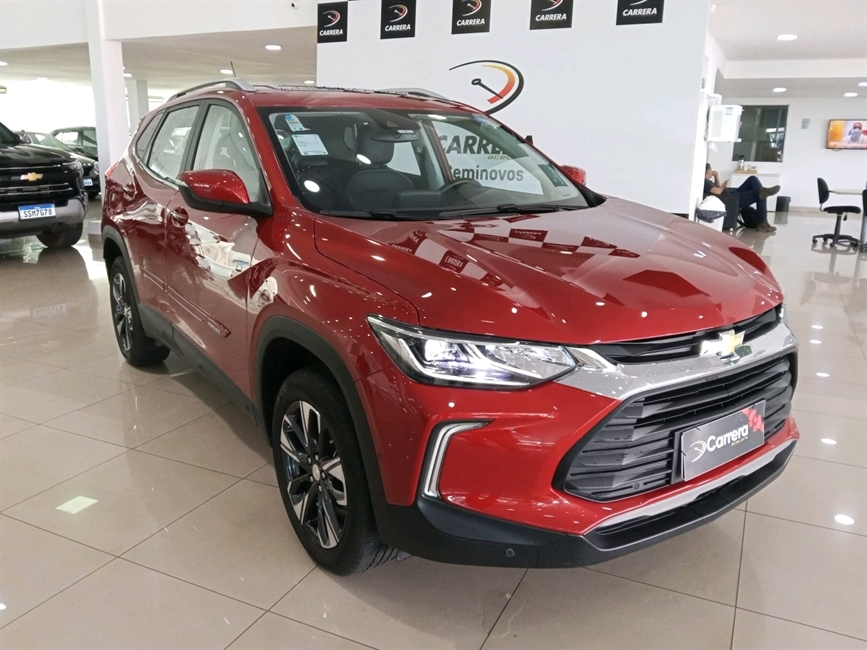 avip_cdn_image1769876776