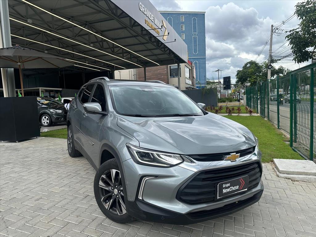 avip_cdn_image1774580205