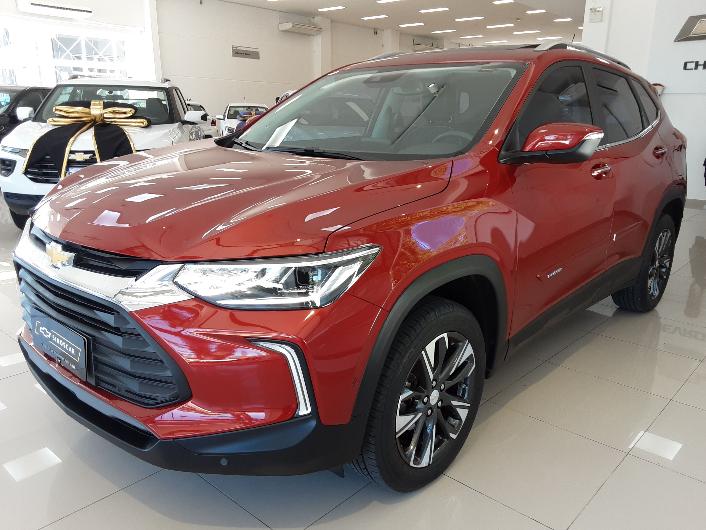 avip_cdn_image1769854168