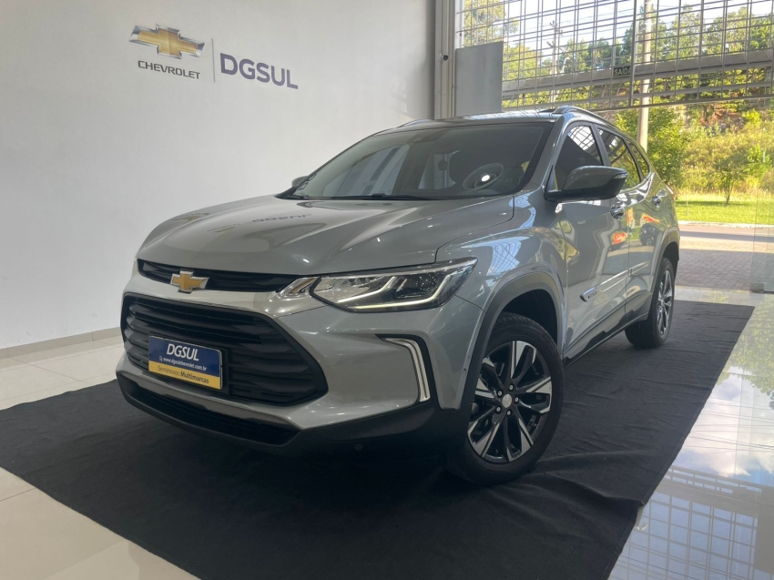 avip_cdn_image1776093849