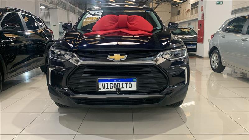 avip_cdn_image1775504373