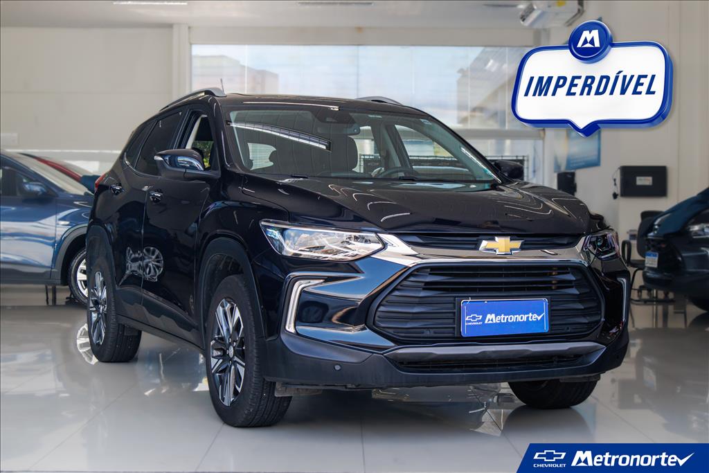 avip_cdn_image1773621173