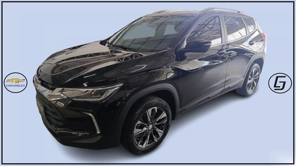 avip_cdn_image1774589873