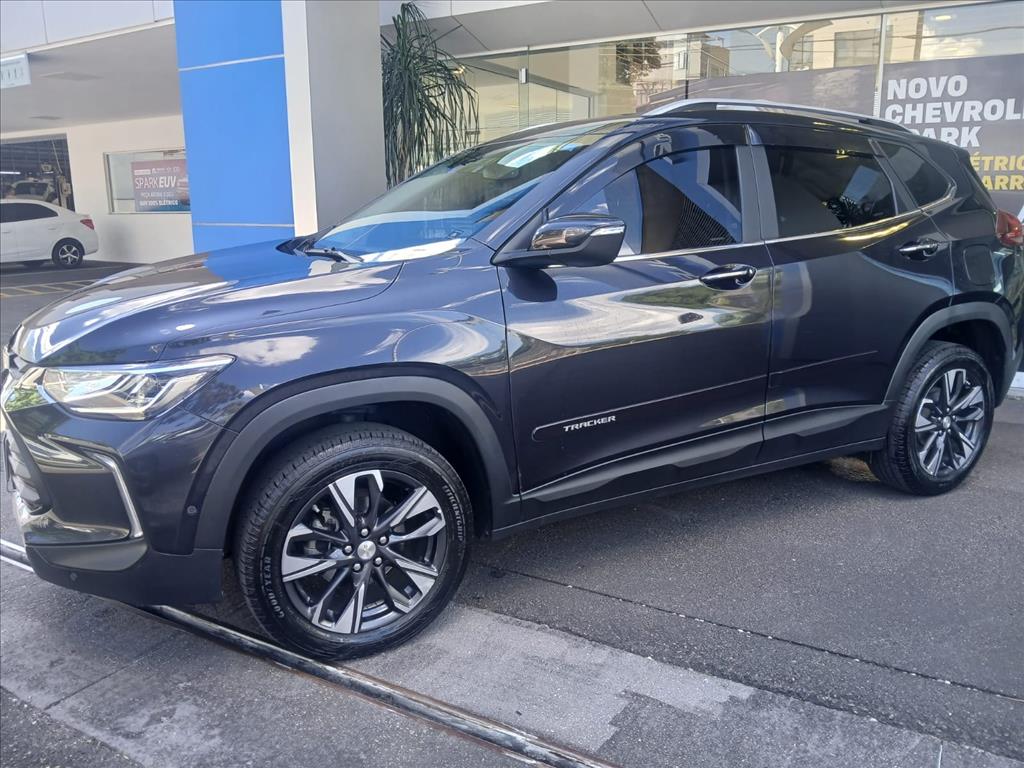 avip_cdn_image1774126065