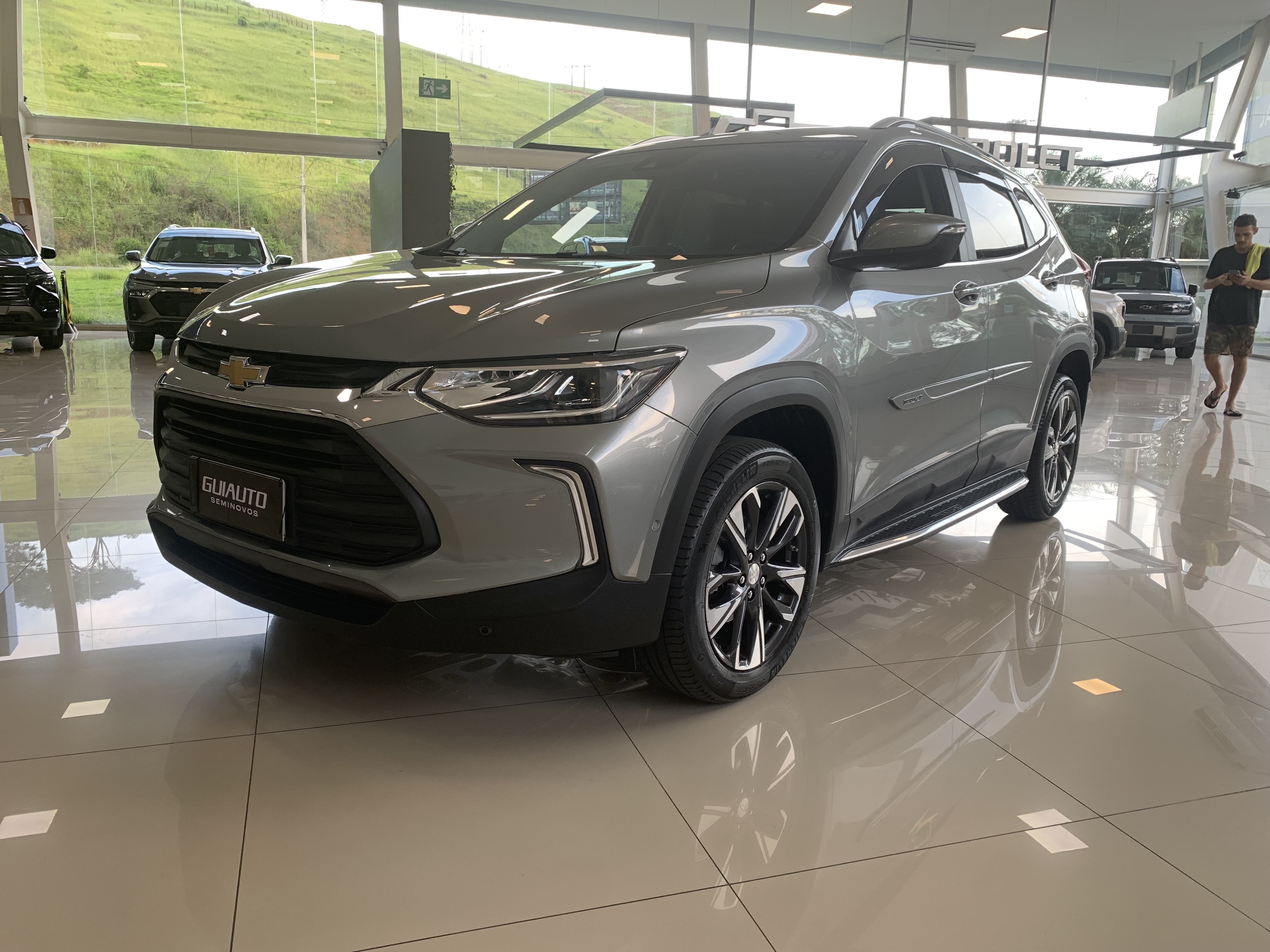 avip_cdn_image1772764240