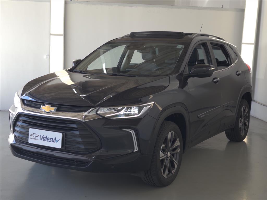 avip_cdn_image1775047078