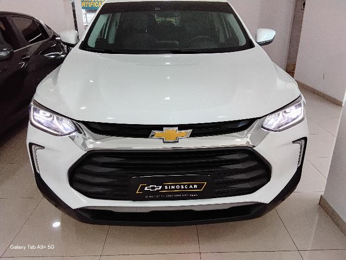 avip_cdn_image1776504083