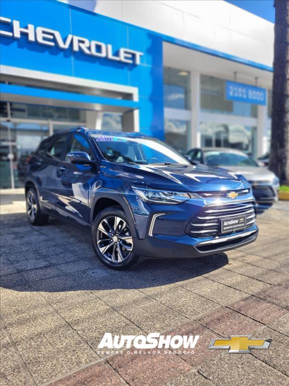 avip_cdn_image1775850691