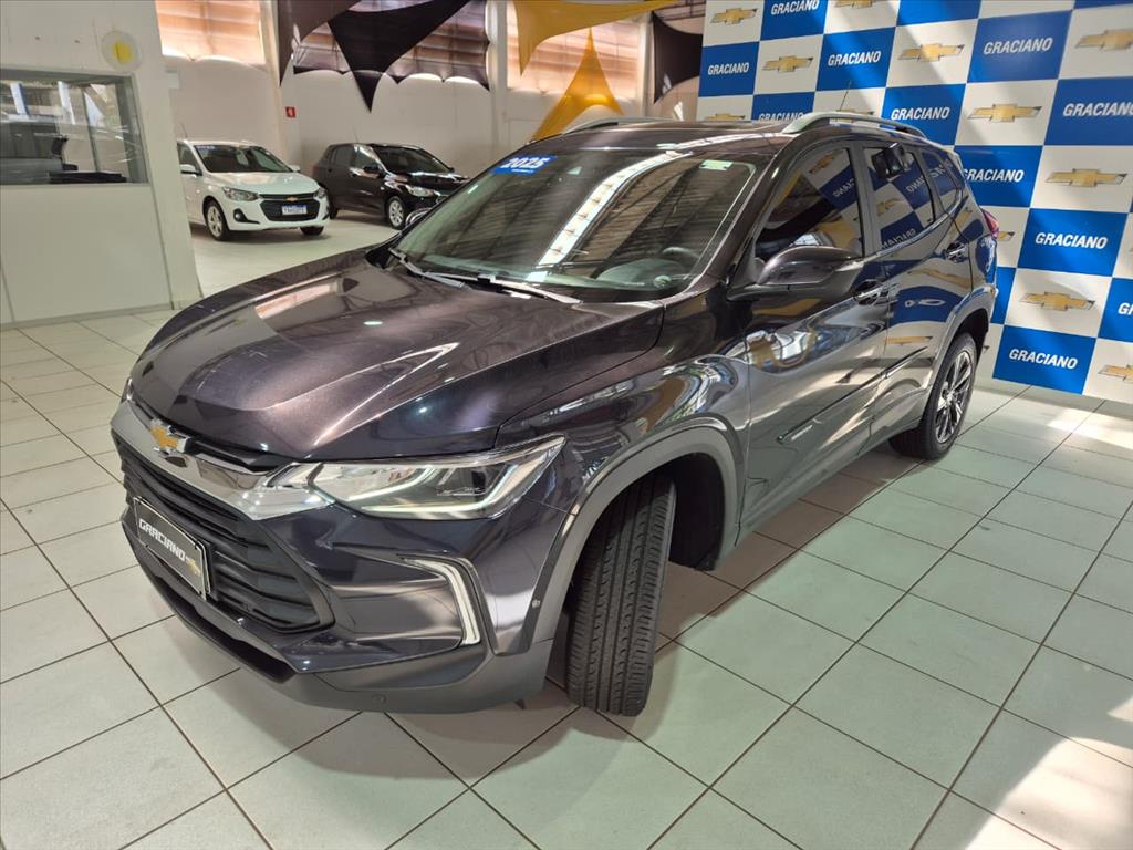 avip_cdn_image1774870236