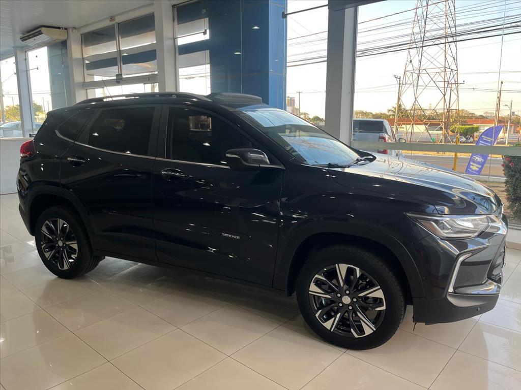 avip_cdn_image1769844043