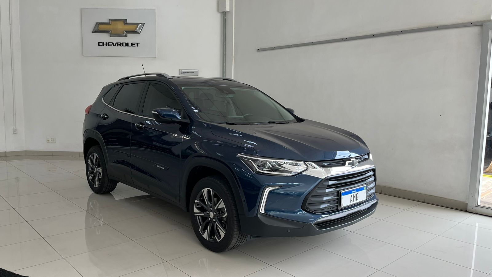 avip_cdn_image1776455740