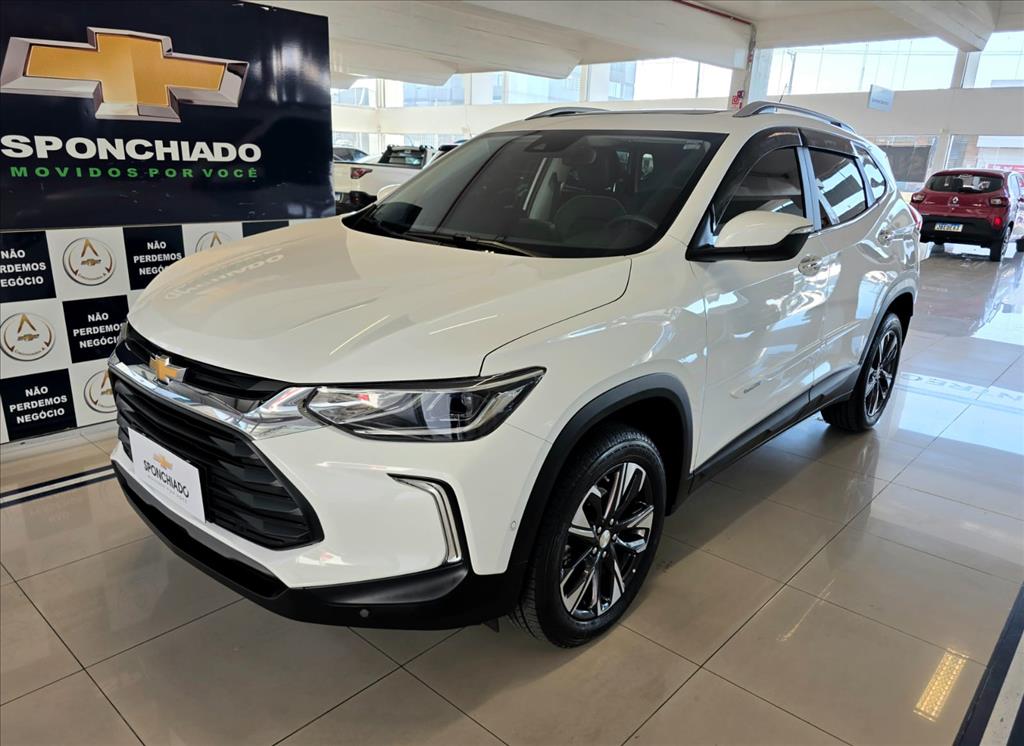 avip_cdn_image1769871454