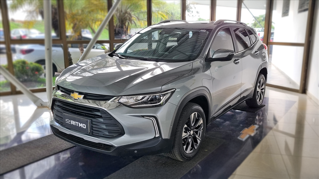 avip_cdn_image1772719452