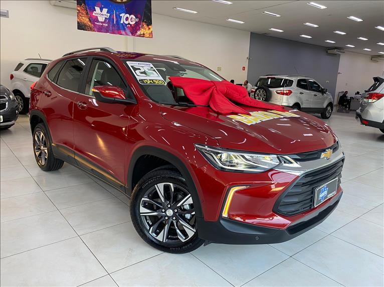 avip_cdn_image1775504374