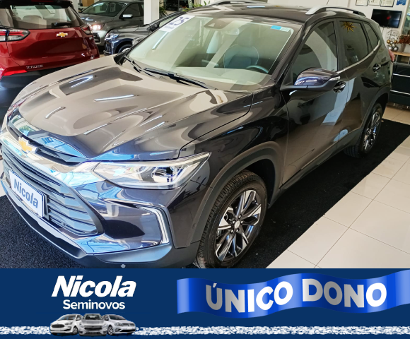 avip_cdn_image1769924242