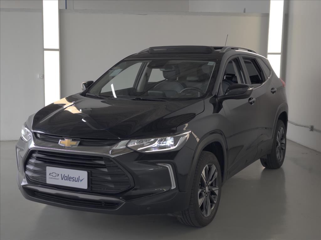 avip_cdn_image1775905519