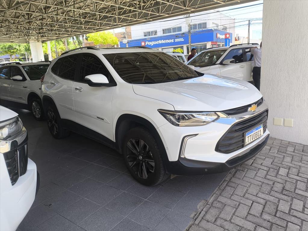 avip_cdn_image1772720230