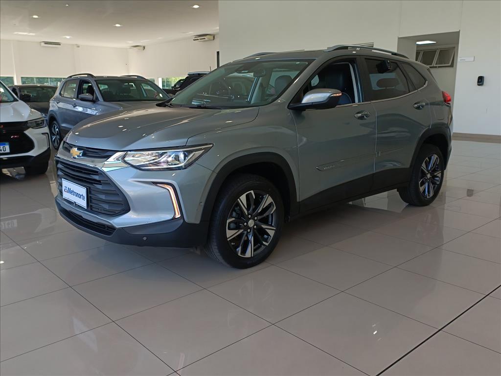 avip_cdn_image1774968112