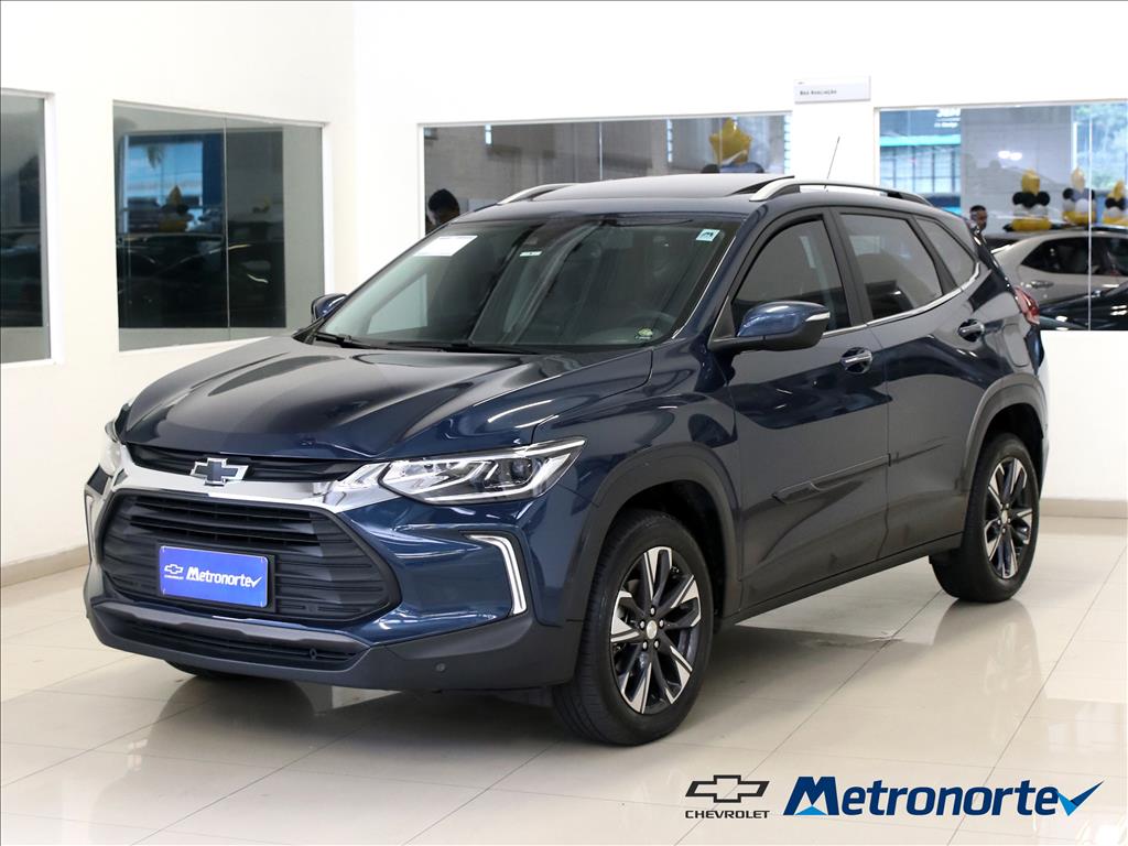 avip_cdn_image1775631307