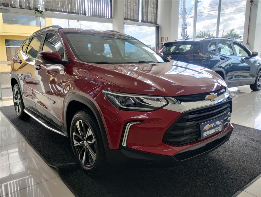 avip_cdn_image1775748794