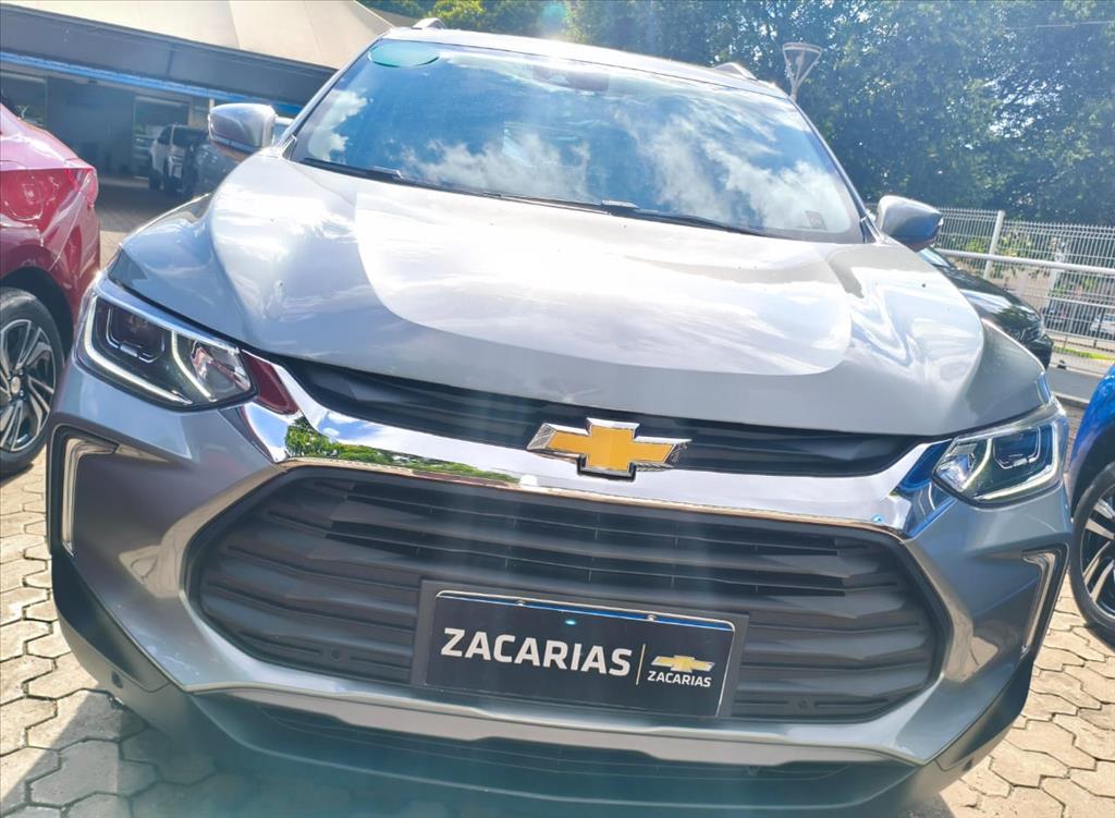 avip_cdn_image1774355809