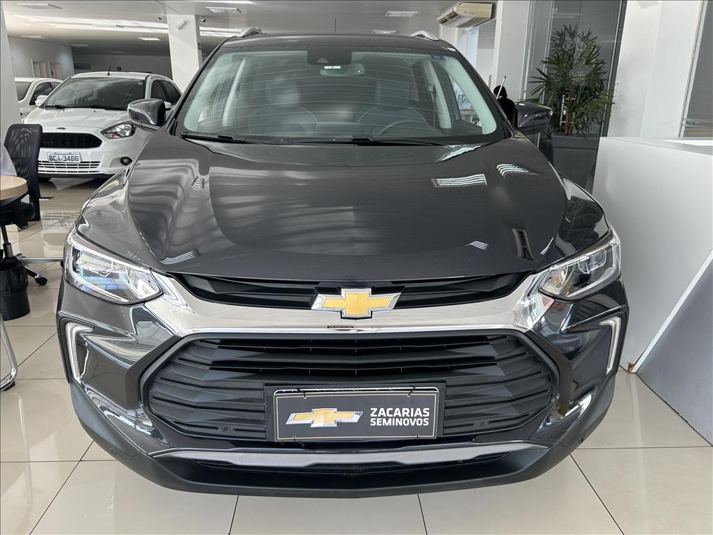 avip_cdn_image1772719758