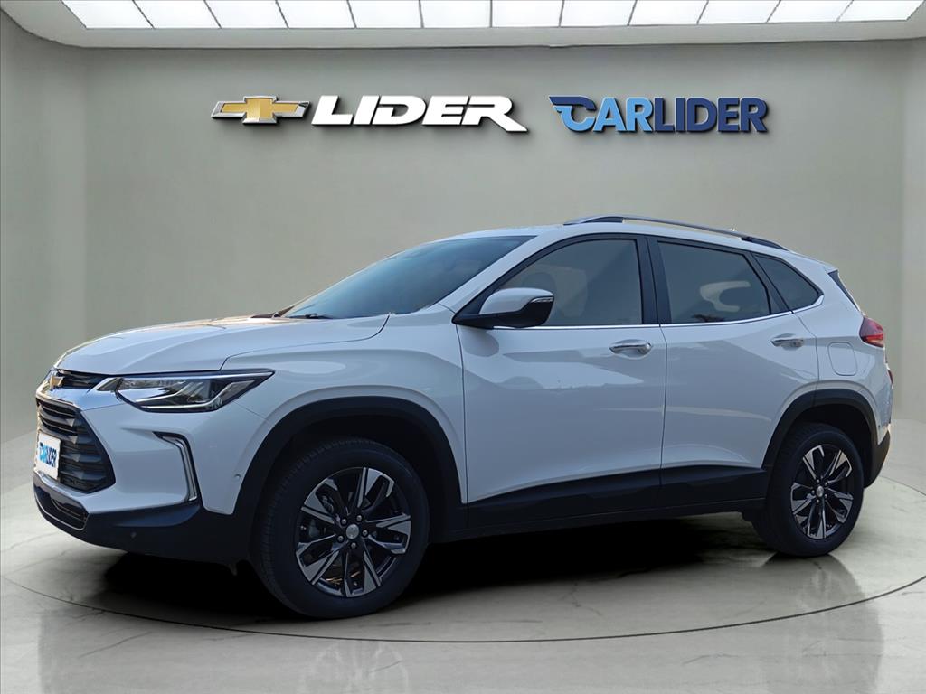 avip_cdn_image1772726371