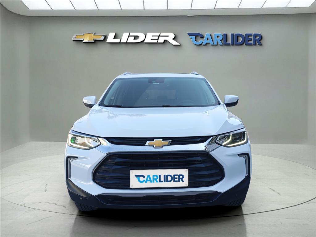 avip_cdn_image1769833490