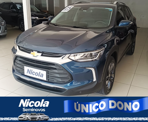 avip_cdn_image1774175245