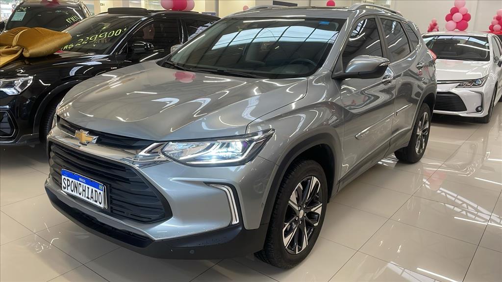 avip_cdn_image1775056038