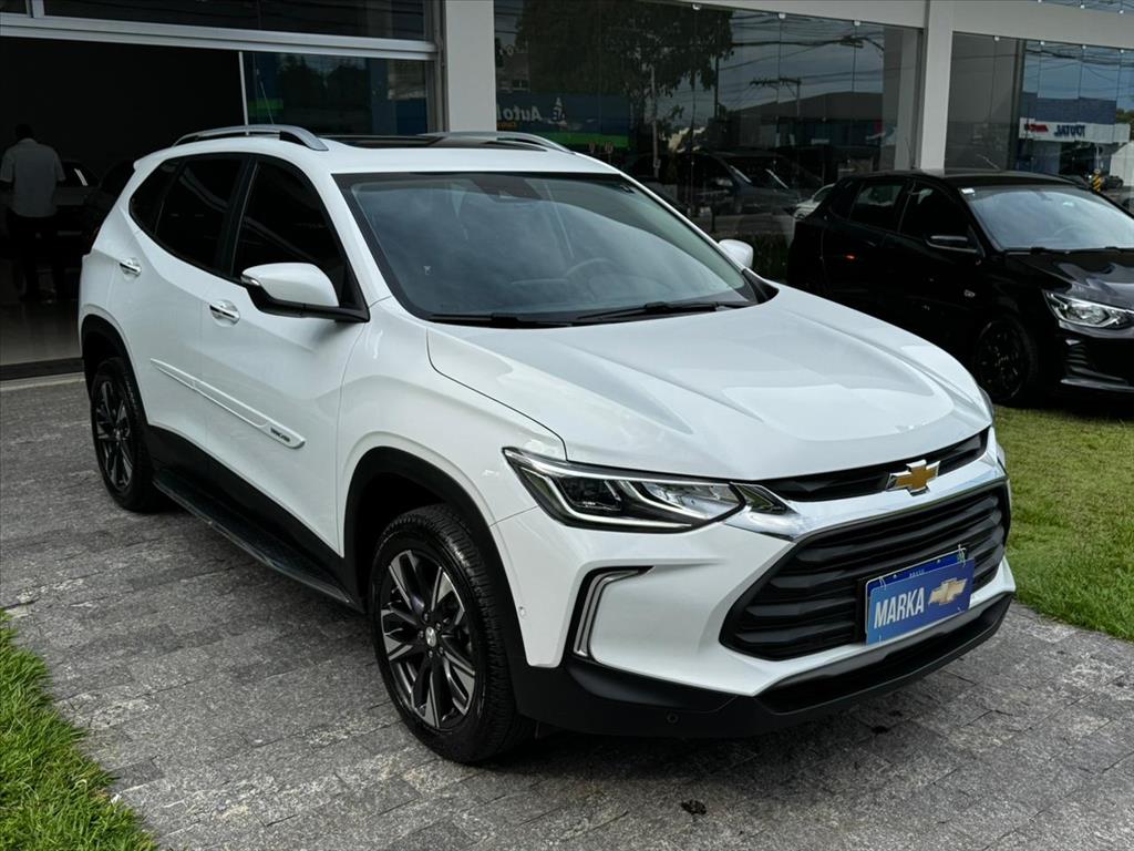 avip_cdn_image1769820553