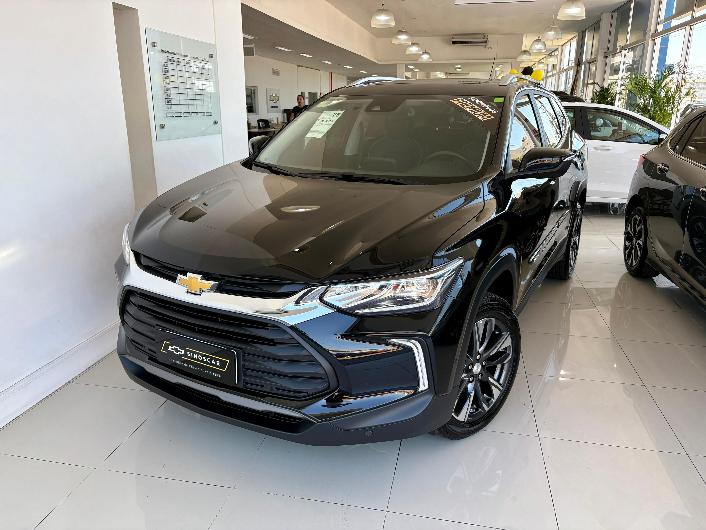 avip_cdn_image1769992615