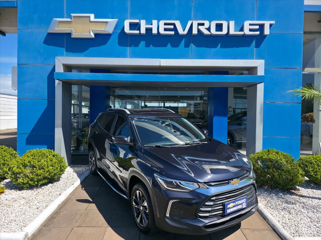 avip_cdn_image1775094172