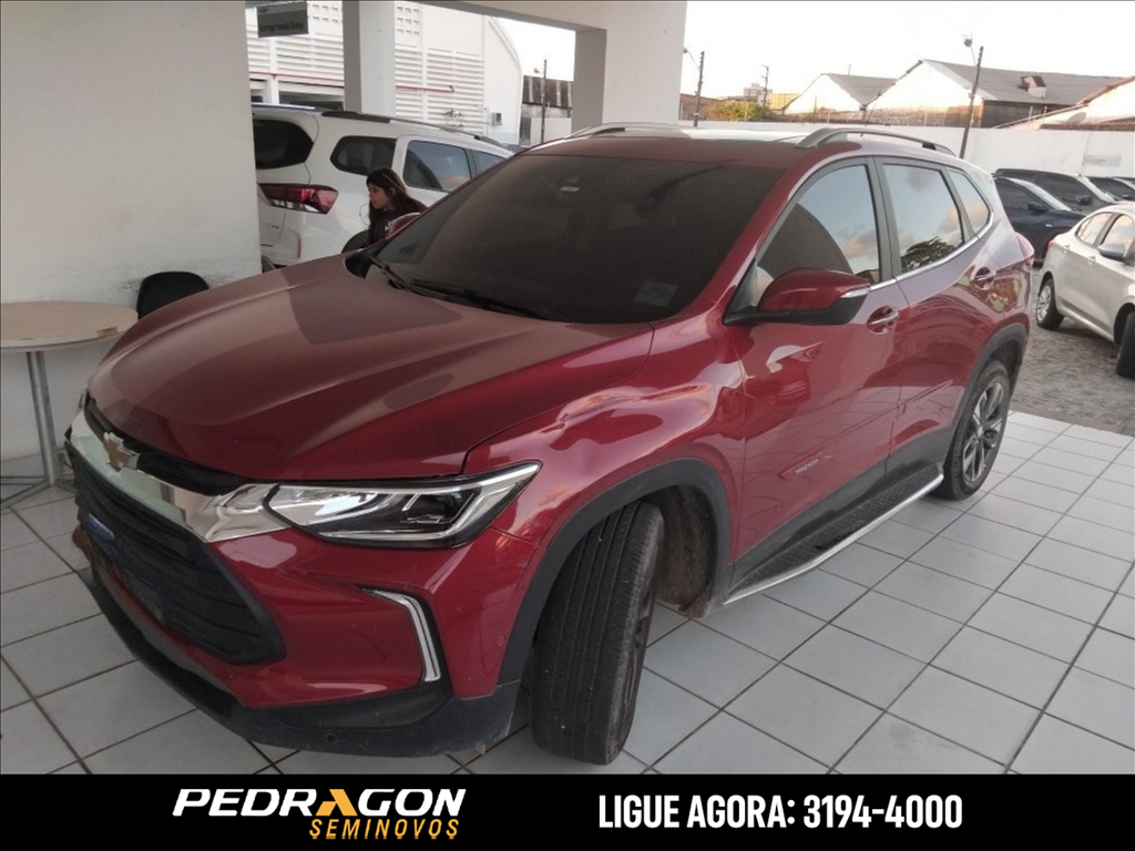 avip_cdn_image1776435988