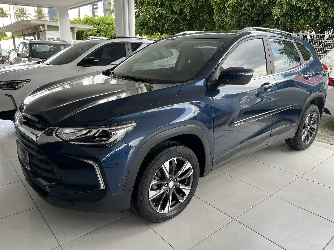 avip_cdn_image1769839750