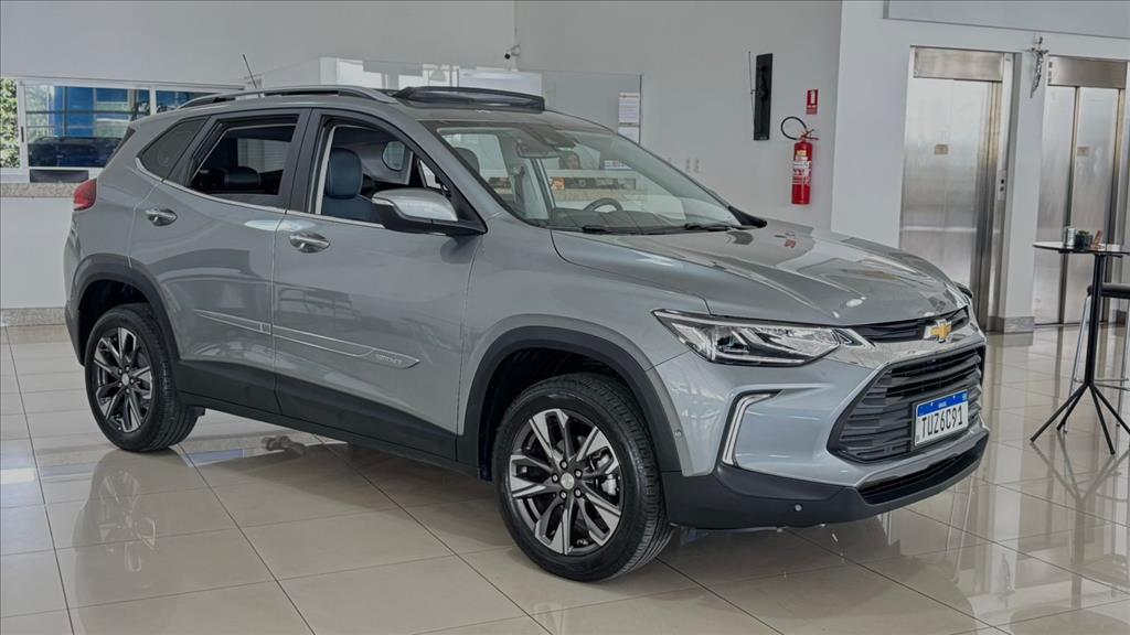 avip_cdn_image1775096082