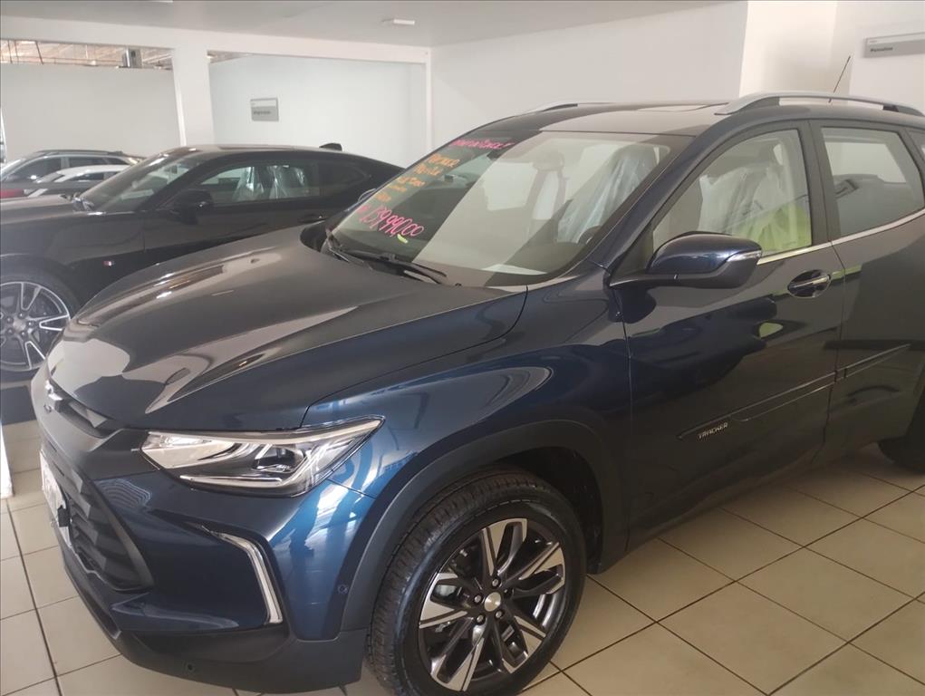 avip_cdn_image1772737704