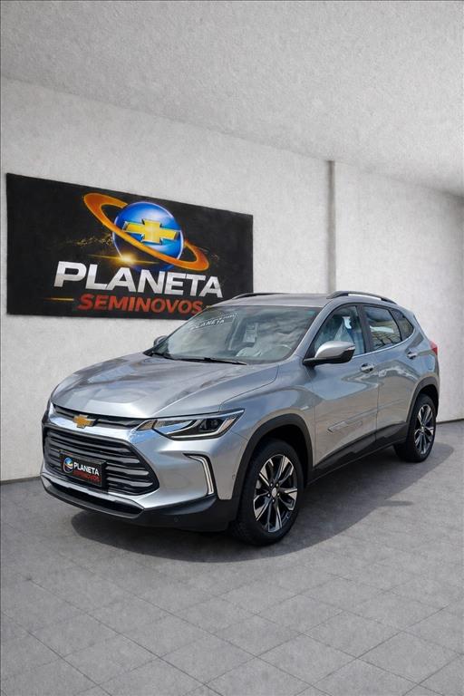 avip_cdn_image1775904531