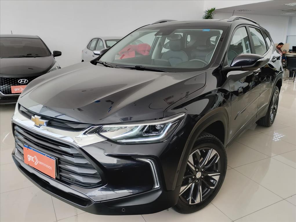 avip_cdn_image1785076625
