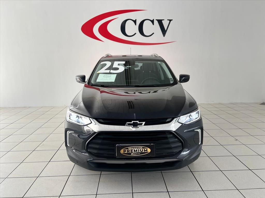 avip_cdn_image1770141752