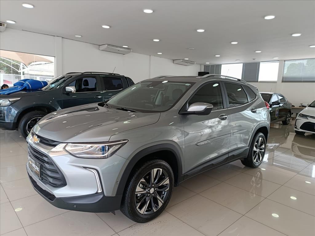 avip_cdn_image1775603111