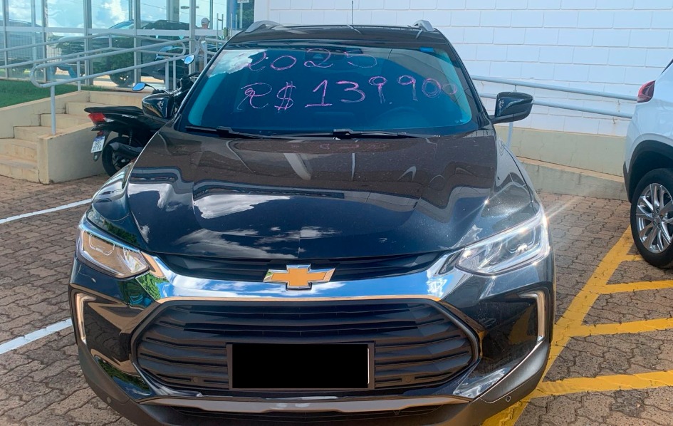 avip_cdn_image1769844043