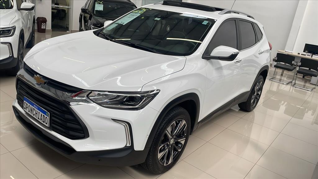 avip_cdn_image1775561771