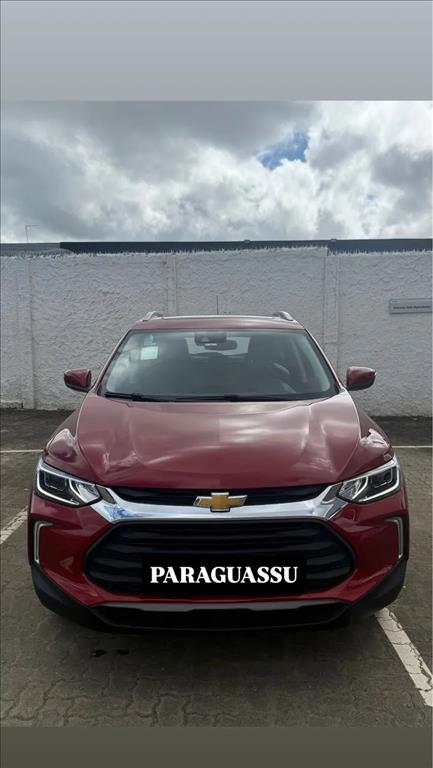 avip_cdn_image1772727241