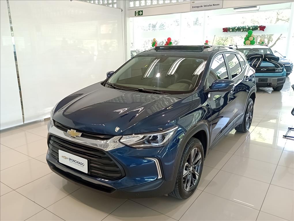 avip_cdn_image1769871454