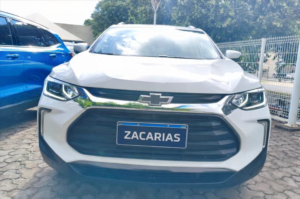 avip_cdn_image1774044805